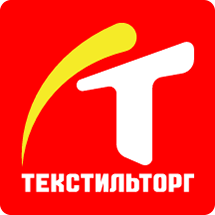 Текстильторг