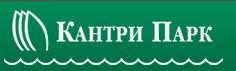 Контур