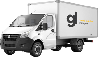 GLTransport