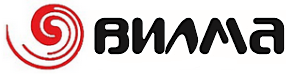 Вилма Витрон