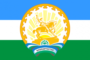 ГБУЗ РБ Бураевская ЦРБ