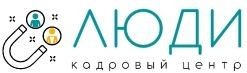 КЦ Люди