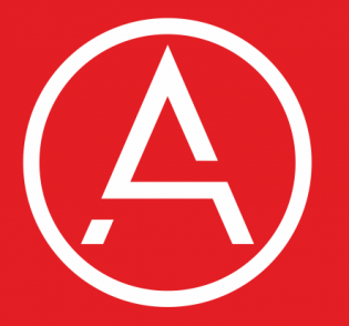Альфа
