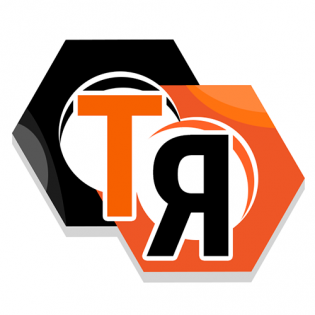Торгово-промышленная компания ТроЯ