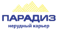 ГК ПАРАДИЗ