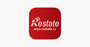 Рестэйт