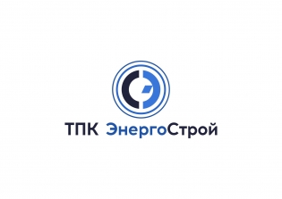 Энергострой