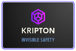 КРИПТОН