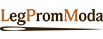 Легпроммода