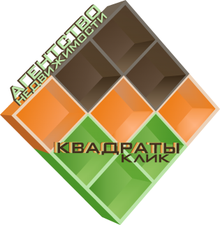 АН КВАДРАТЫ клик