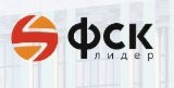 ООО ГМС Инжиниринг