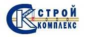 ПСК СтройКомплекс