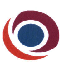 ПромЭл