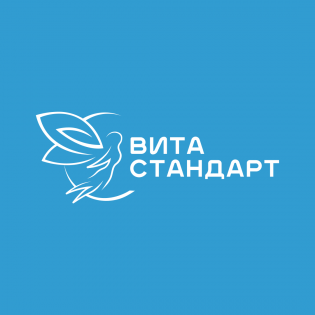 Вита Стандарт