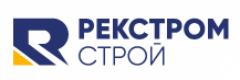 РЕКСТРОМ-СТРОЙ