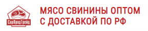 СарПродТрейд