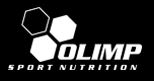 OLIMP