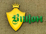 Викон