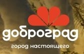 Курорт Доброград