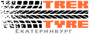 Шина Рус