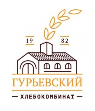 Гурьевский хлебокомбинат кемеровская область. Муп краснотурьинский хлебокомбинат. Варианты завтраков на цельнозерновом хлебе. Гурьевск ип акушева. Гурьевский хлебокомбинат.