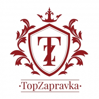 TopZapravka