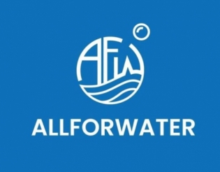 AllForWater