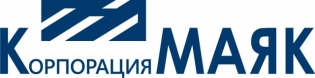 Корпорация Маяк