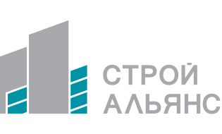СТРОЙАЛЬЯНС