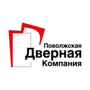 Поволжская Дверная Компания
