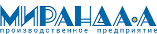 Миранда-А