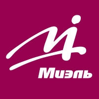 МИЭЛЬ Офис Люберцы-1