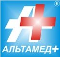 Альтамед