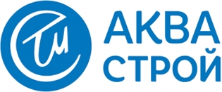 АкваСтрой