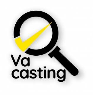 Vacasting
