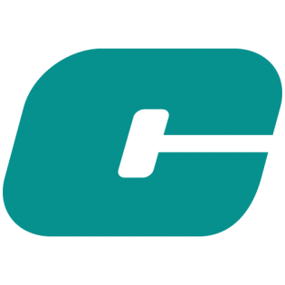 ЦЕНТРОБЕЛТ
