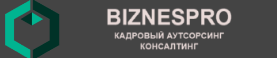 Бизнес -Про