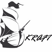 КРАФТ