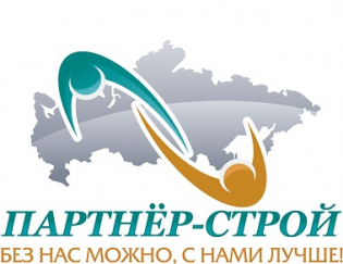 Партнёр-Строй