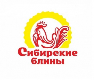 Сибирские Блины