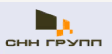 СНН ГРУПП