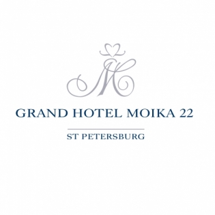 Гранд Отель Мойка 22