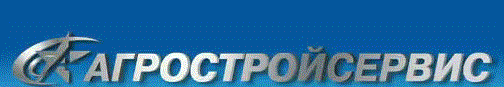 ООО СК Агростройсервис