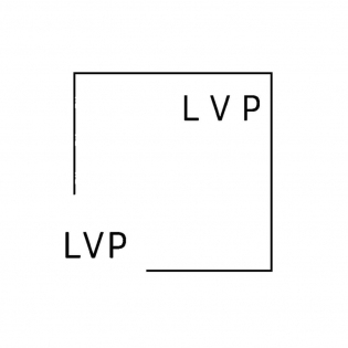 LV.Progekt