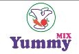 Yummy mix