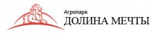 Агропарк Долина Мечты