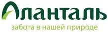 Торговый Дом Аланталь