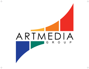 Артмедиа