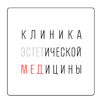ООО КЭМ