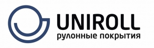 UNIROLL
